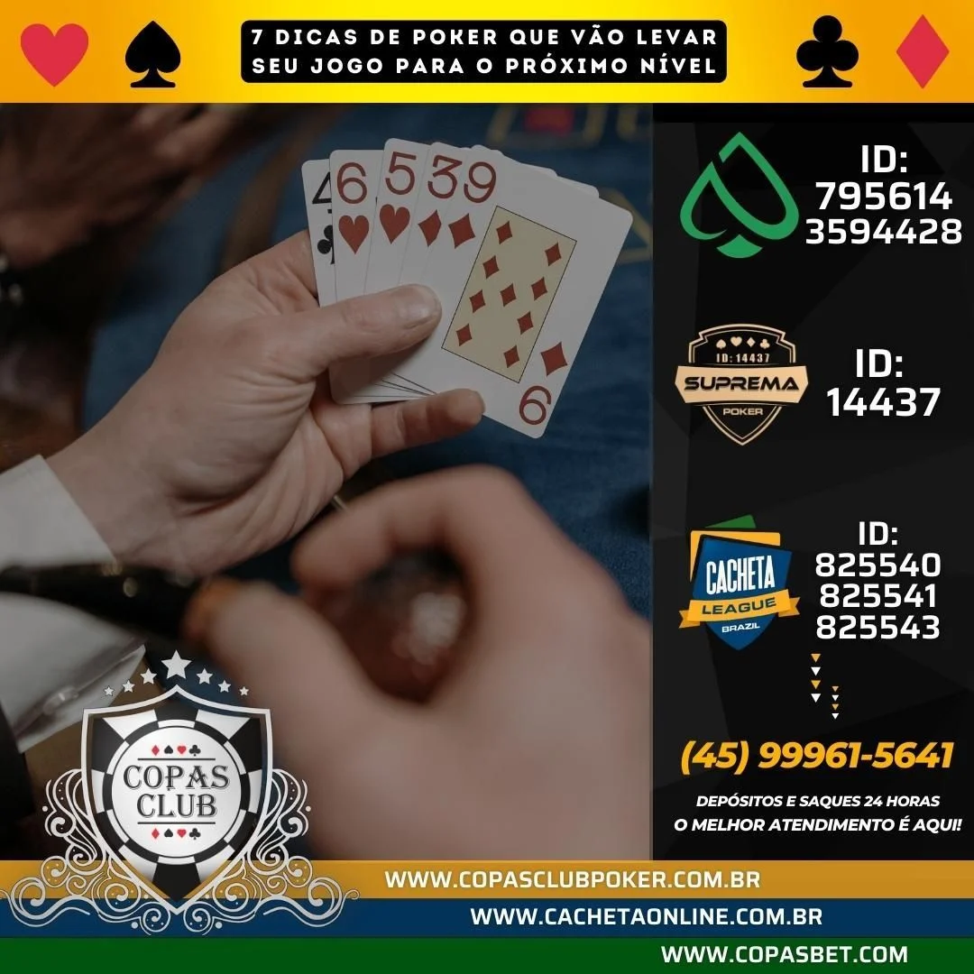 Plo poker meaning