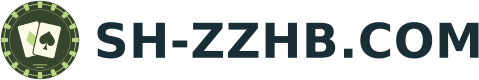 SH-ZZHB.COM